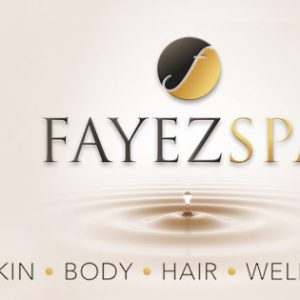 Fayez Spa & Salon