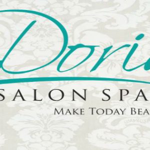 Doria Salon & Spa