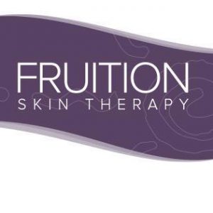 Fruition Day Spa