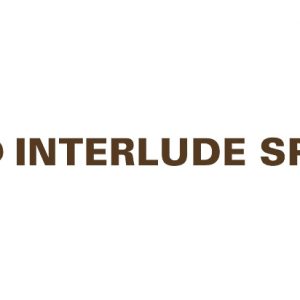 Interlude Spas