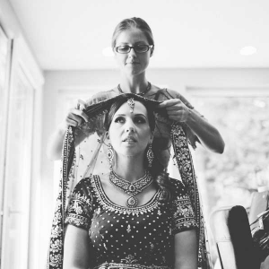 Vancouver Mobile Hairstylist